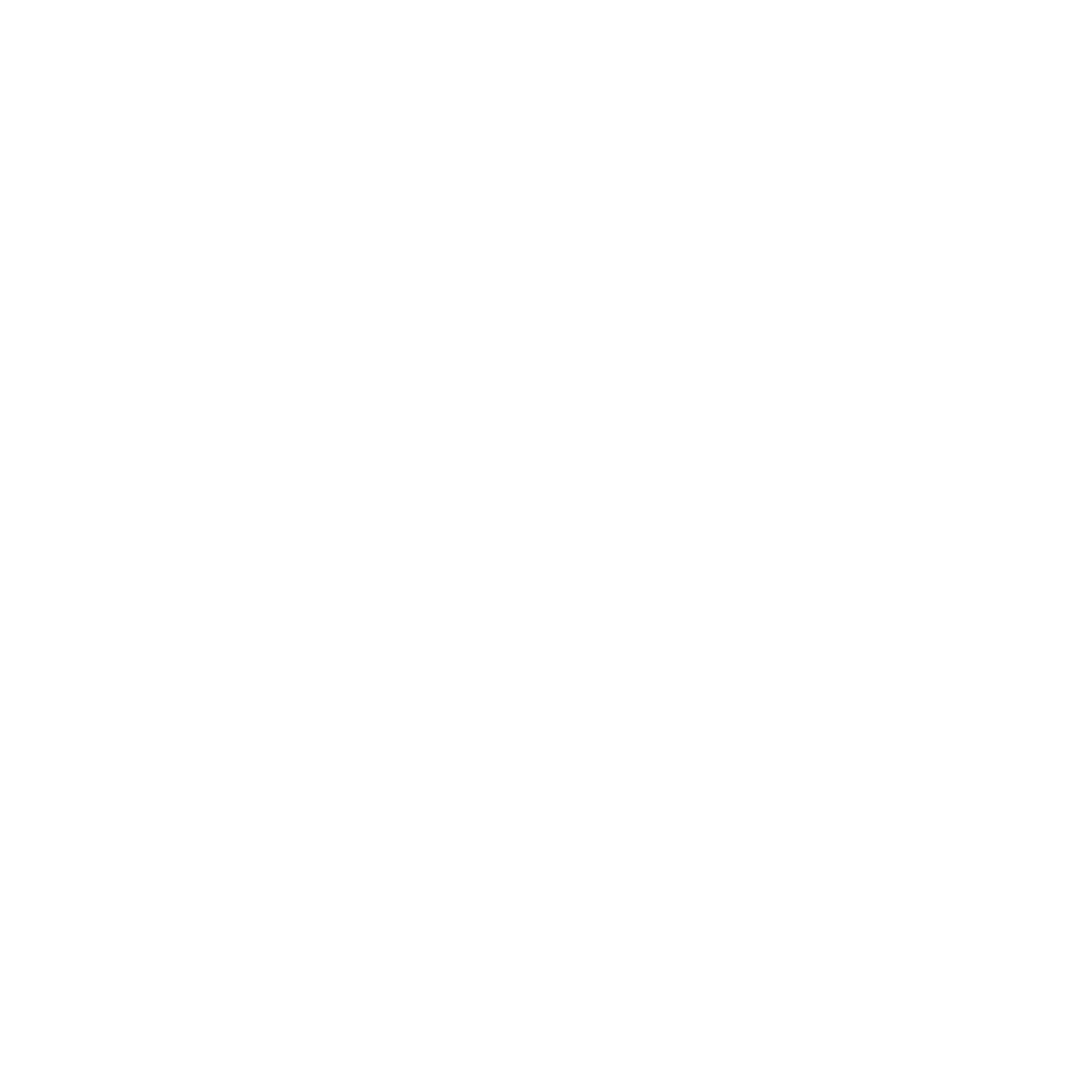 Logo of Christie's