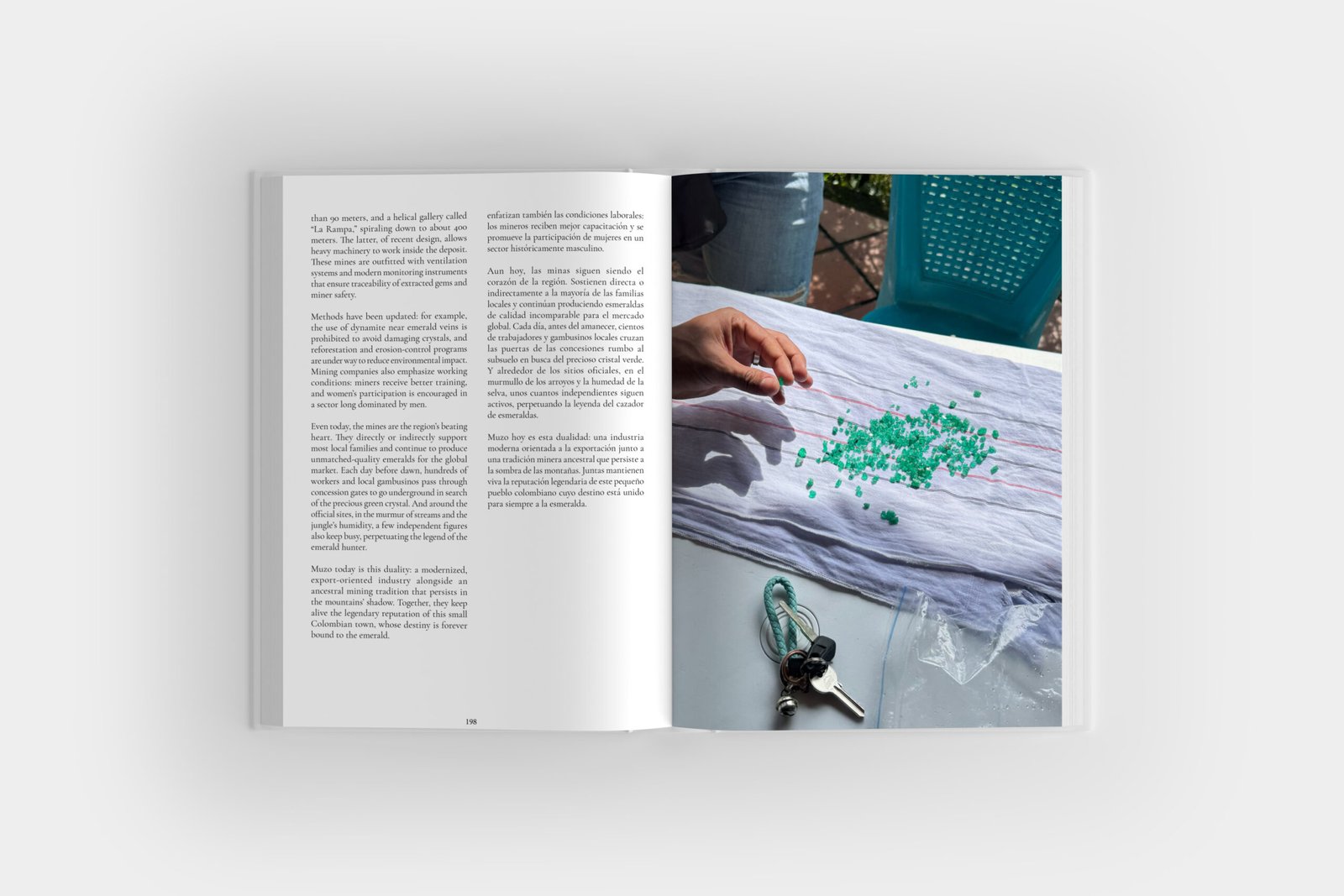 Colombian-Emerald-Book-Int-3