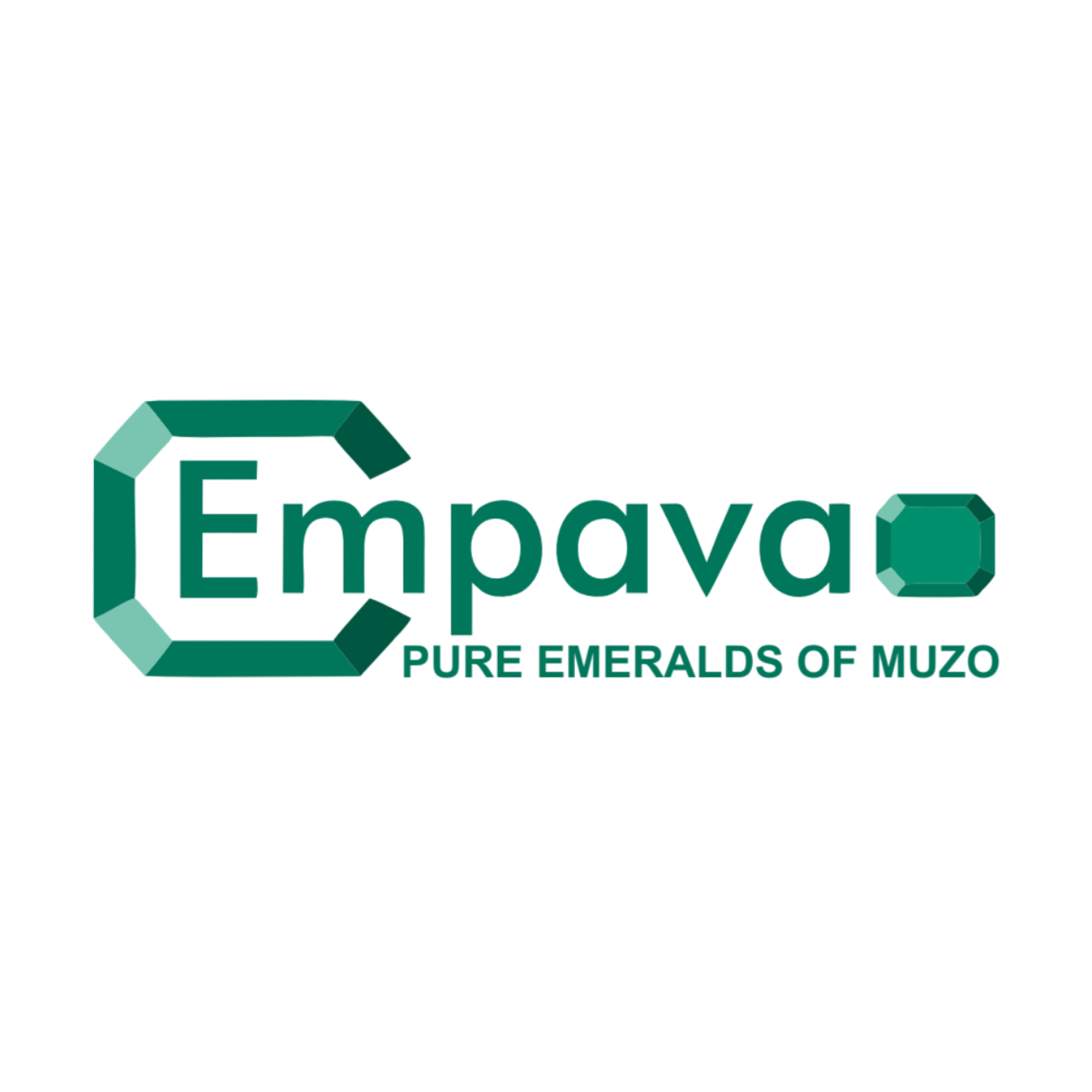 Logo of Empava