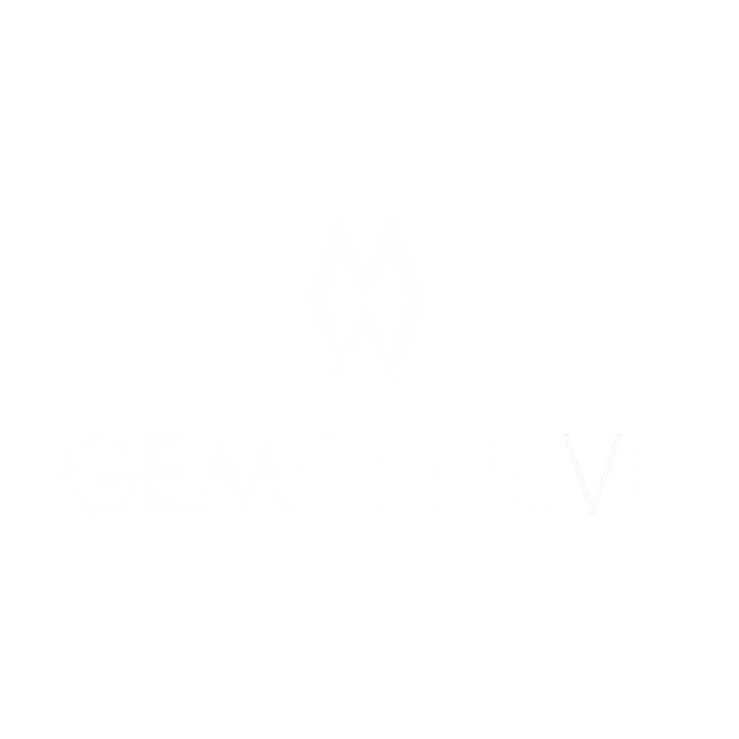 Logo of GemGenève