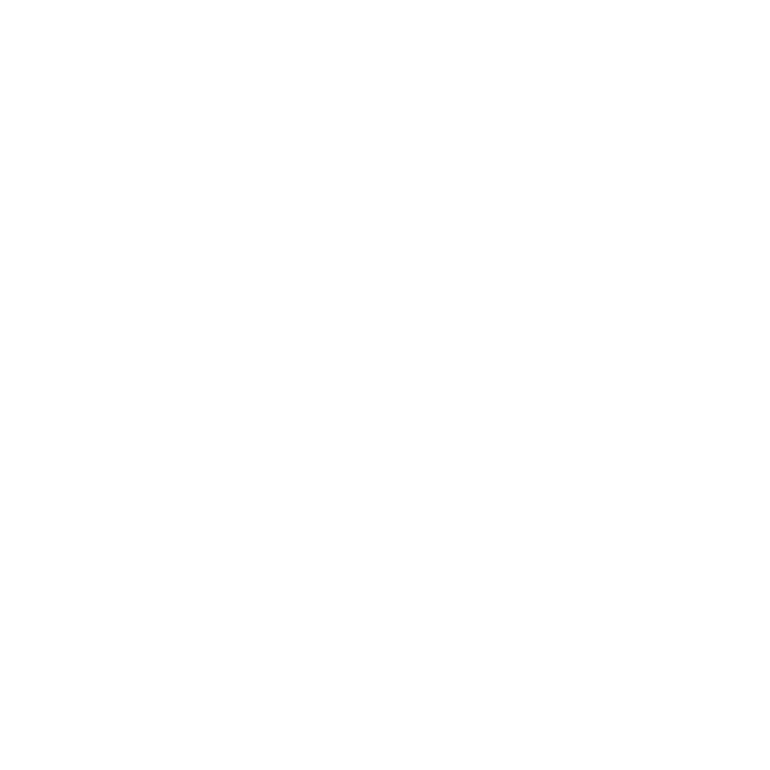 logo Gübelin Gem Lab