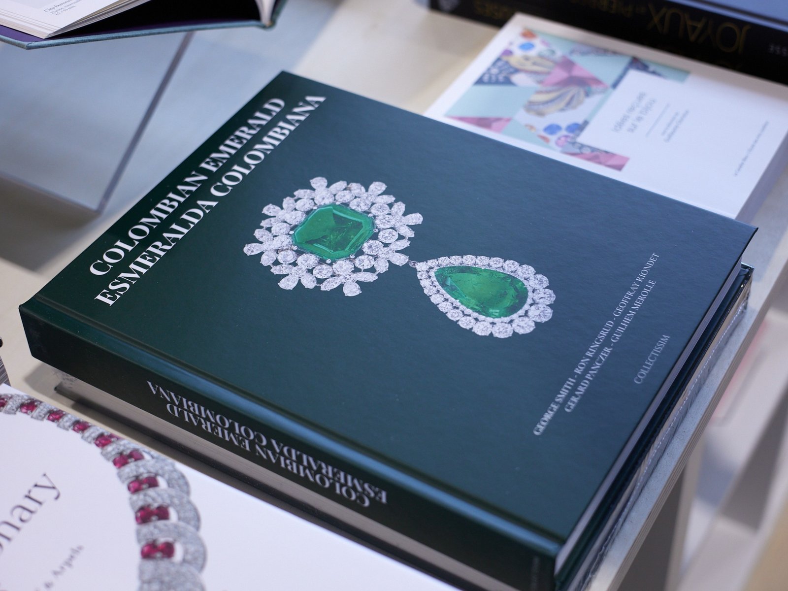 colombian-emerald-book-cover-1